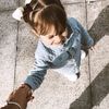 menna.mohammed013