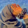 single__queen77