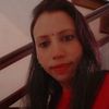 maharjan_sushila