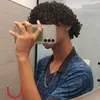 kk7_dstvd