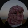 nadoucha.72