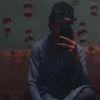 its.musii0.2