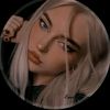 hin_d10125