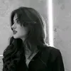 y_fjtttgg