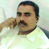 sahabuddin.ali629