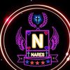 NIRANJANSAH