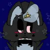 black_the_cat44