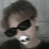 kayze005