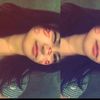 ade_ani28