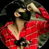 md.rabby6074