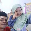 abd.hady71