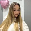nastyaevmeyko