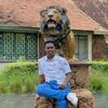fataleboyshidu