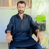 nawabforyou5