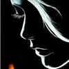 broken_soul3605