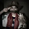 gh_lw4