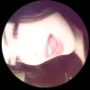 fatima.al_zahraa08
