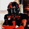vols_szn25