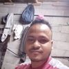 ajmal.ajmal3736