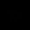 ferecov.061