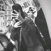 salmuzz33