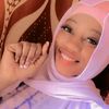 dialika.sall4