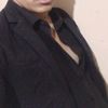 user6319757924619