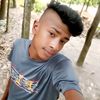 sajon.kumar48