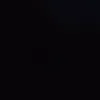 user3814216522357