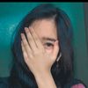 mousumi.akter479