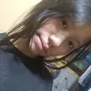 thienlymaa