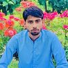 salman.khan_badaber