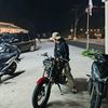 dranz665