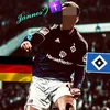 jannes.ballr