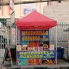 mauzarella_corndoglza1
