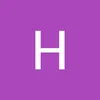 habiba.mounir3