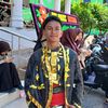 panji.sagara