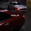 wyzx_kx4.prod