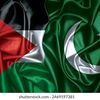 saif_editz08