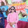 bithiroy228