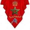 oumoum2085