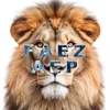 faez.aep