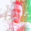 user94248657835800