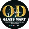od.glassmart