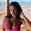 Nayara Assunção