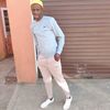 user2191982056212