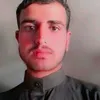 user8049466076900