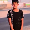 yusef09888