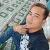 user3262811862821