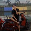 boninggg3